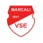 Logo of Marcali