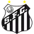 Logo of Santos