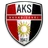 Logo of AKS Busko Zdroj