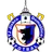 Logo of Domazlice