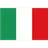 Italy Indoor Soccer