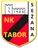 Logo of Tabor Sezana