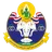 Thailand Sports University