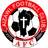 Logo of Aizawl FC