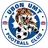 Logo of Ubon UMT FC II