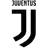 Logo of JuventusU23
