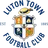 Logo of Luton Town U21