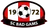 Logo of SC Bad Gams