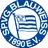 FC Blaus Weiss 90 Berlin