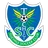 Logo of Tochigi SC