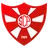 Logo of SC Penedense U20