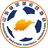 ShanDong JFSS (w)