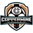 Logo of Coppermine United (W)