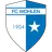 Logo of Wohlen