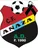 Logo of AD Anaza
