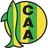 Logo of Aldosivi Mar del Plata