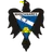 Logo of Manzanares CF