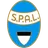 Logo of Spal U19