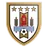 Logo of Uruguay