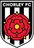 Logo of Chorley (w)