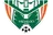 Logo of Jaral del Progreso