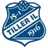 Logo of Tiller