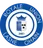 Logo of Union Lasne-Ohain