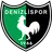 Denizlispor U21