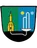 Logo of Bad Kleinkirchheim