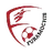 Logo of CD FuraMochis