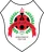 Wadi Al Rayyan