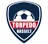 Logo of Torpedo Hasselt