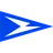 Logo of Chaika Peschanokopskoe