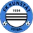 Logo of FK Kunstat