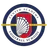 Logo of Cented Academy