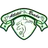 Logo of Atletic Bradu
