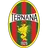 Ternana W
