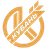 Logo of Kuban Krasnodar