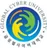 Logo of International Cyber University
