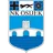 Logo of NK Osijek U19