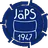 Logo of JäPS/47