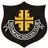 Logo of Richmond