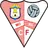Logo of Mora CF