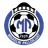 Mikkelin Palloilijat