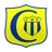 Logo of Deportivo Capiata