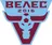 Logo of Veles