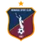 Monagas B
