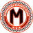 Logo of Manauara