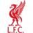 Logo of Liverpool U23
