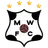 Logo of Montevideo Wanderers FC